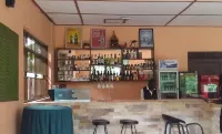 Hotel Park House Hotels in Ishaka