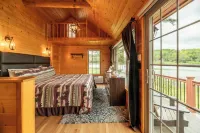 Presidential Mountain Resort Hotels in Franconia