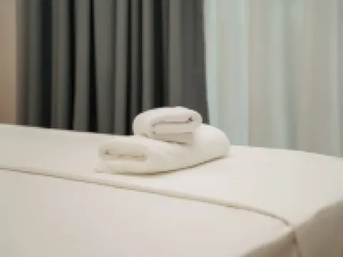 Diamar Suites Hotels in Durres