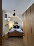 Coastal 2-Bed Cottage for 4 Cellardyke Anstruther - 3-stjärniga
