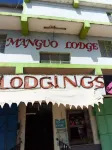 Manguo Lodge
