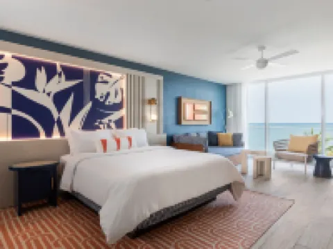 Three Waters Resort and Marina, Islamorada, a Tribute Portfolio Resort Hotels in Islamorada