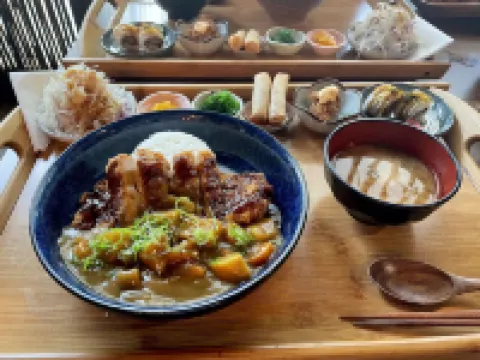 Hacienda Motor Lodge