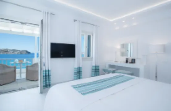 DeLight Boutique Hotel - Small Luxury Hotels of the World