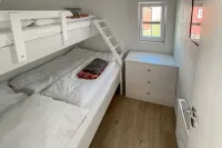 Ferienhof Schild | Das kleine Bullerbü am Meer Hotels in der Nähe von Wikingerschiff Tyrkir Hooksiel