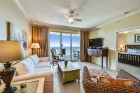 Twin Palms by Book That Condo