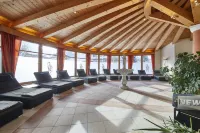 Hotel Römerhof - spa