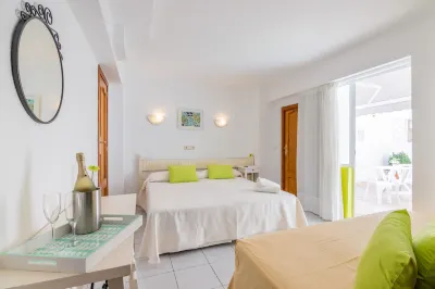 Garau Petit Hotel