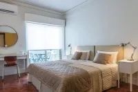 República Bed & Breakfast