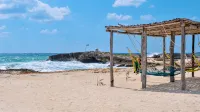 Hotel Puerto Libre - Ocean View
