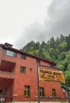 Zilkale Butik Otel Hotel di Zilkale