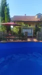 B&B Naturin - Eco Farm Hotels in Casalborgone