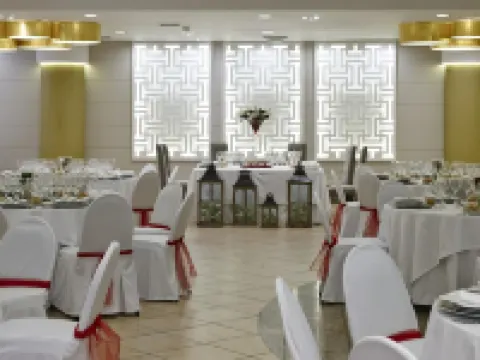 Hotel Alfonso IX Hotels in Sarria