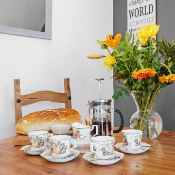 Cottage in Worcestershire Отели в г. Ившем