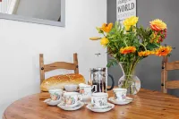 Cottage in Worcestershire Hotels in Evesham