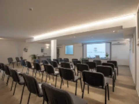 Riva Toscana Golf Resort & Spa Hotel di Follonica