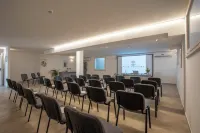 Riva Toscana Golf Resort & Spa Hotel di Follonica