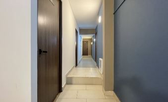 Colmena Hotel Cdmx Tonala