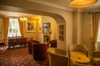 The Grove Hotels in St Davids