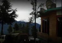 Tourist Inn Hotel Shogran Hotels in Manshera