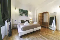 Lavagnini My Place B&B
