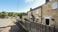 The Greenhead Hotel Hotel a Greenhead