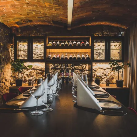 Tremonti Hotel Karpacz