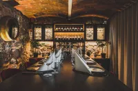 Tremonti Hotel Karpacz