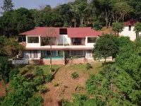 Tapovana the Fern Sakleshpur, Series by Marriott Hotels in Hassan