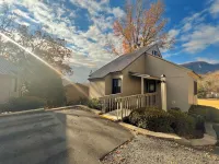 Mountain Loft Resort