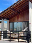 Alameda Lounge Pousada Hotels in Porto de Pedras