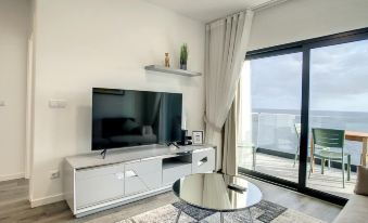 Belle Vue R Sidence by Atlantic Holiday