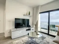 Belle Vue R Sidence by Atlantic Holiday