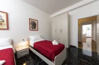 HouSmart Cimabue 1 Hotel a Casalecchio di Reno