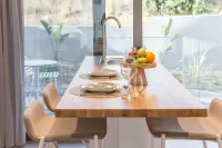 Noemie Luxury Suites Hotels in Chorafakia