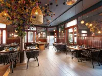 Hbe Boutique España - Turismo de Interior Hotels in Llucmajor