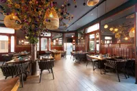Hbe Boutique España - Turismo de Interior