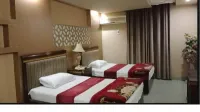Shelton Hotel Hotels in Gujranwala