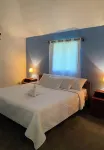 Santorini Village - Hotel Boutique Hotels in Playa San Blas