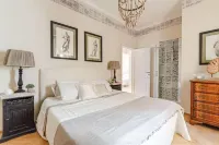 Casa San Frediano in Lucca - Apartments