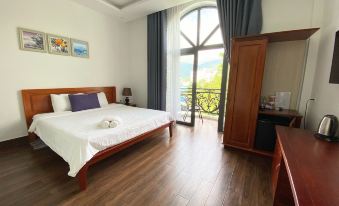 Kim Ngan 2 Hotel