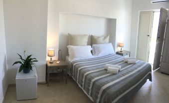 Harbour View B&B