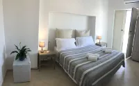 Harbour View B&B