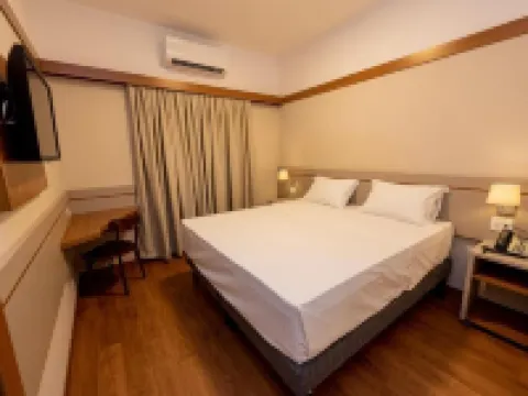 Gaben Hotel Hotels in Jau