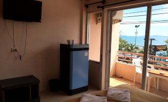 Wilai Guesthouse