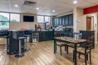 Americas Best Value Inn Opelika