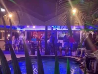 Beach Escape Resort Hotels in Nadi