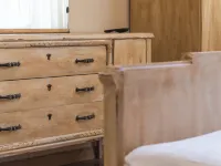 Ome Sweet Ome Hotel a Ome