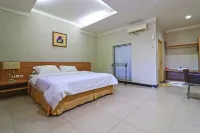 Hotel Sampaga - Airport Shuttle