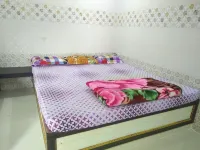 Sree Guru Sannidhi A Budget Luxury Lodge Hotels in Mantralayam